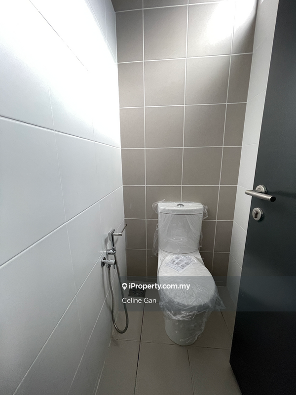 Kilang Terpisah untuk Dijual di Bandar Bukit Raja, Klang oleh Celine Gan - iProperty.com.my