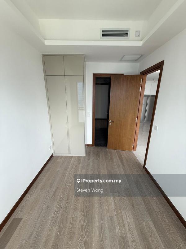 For Sale - Core Residence @ TRX