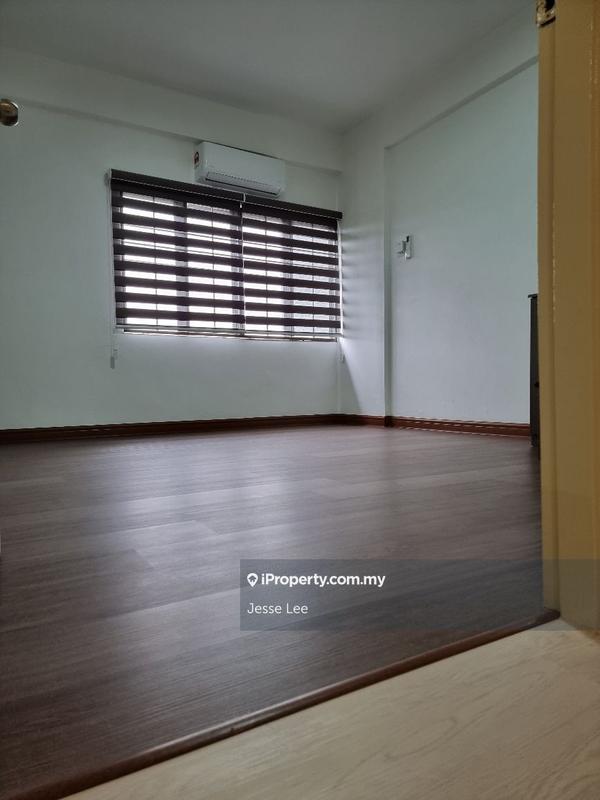 For Rent - Menara Sri Damansara (SD Tower)