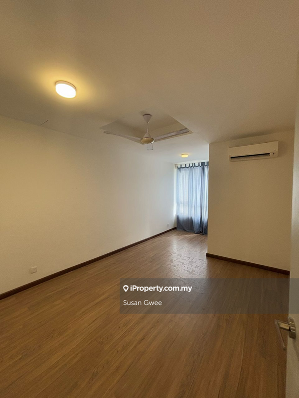 3-storey Terraced House for Sale in 402a6, Telok Panglima Garang by Susan Gwee - iProperty.com.my