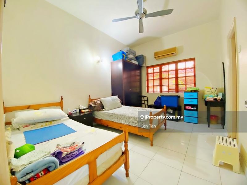Banglo untuk Dijual di 28 Residency Sunway Damansara, Petaling Jaya oleh Ken Tan - iProperty.com.my