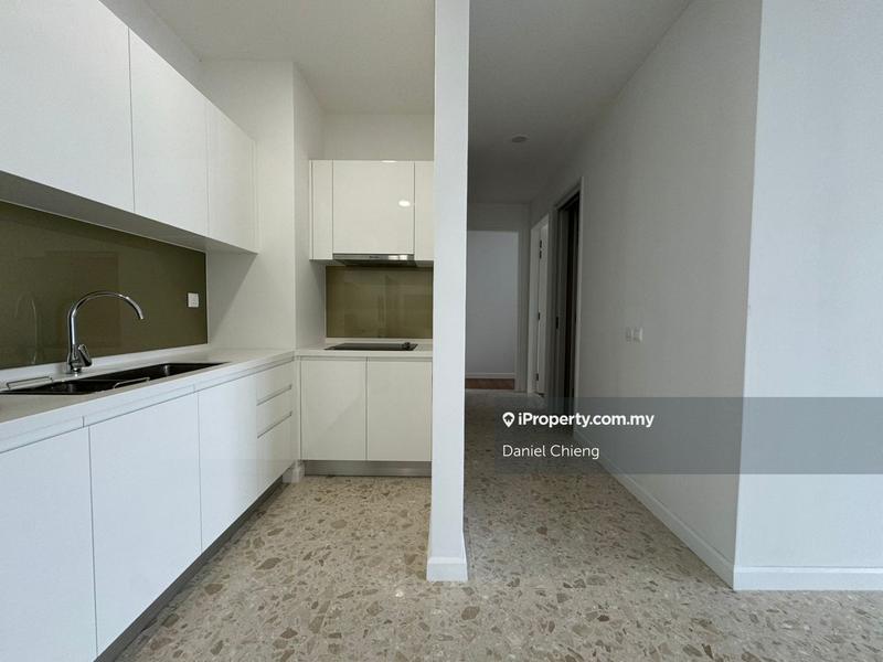 For Sale - Pavilion Ceylon Hill