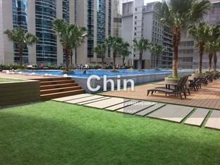 Office for Sale in KLCC, KL City Centre by Chin KF - iProperty.com.my