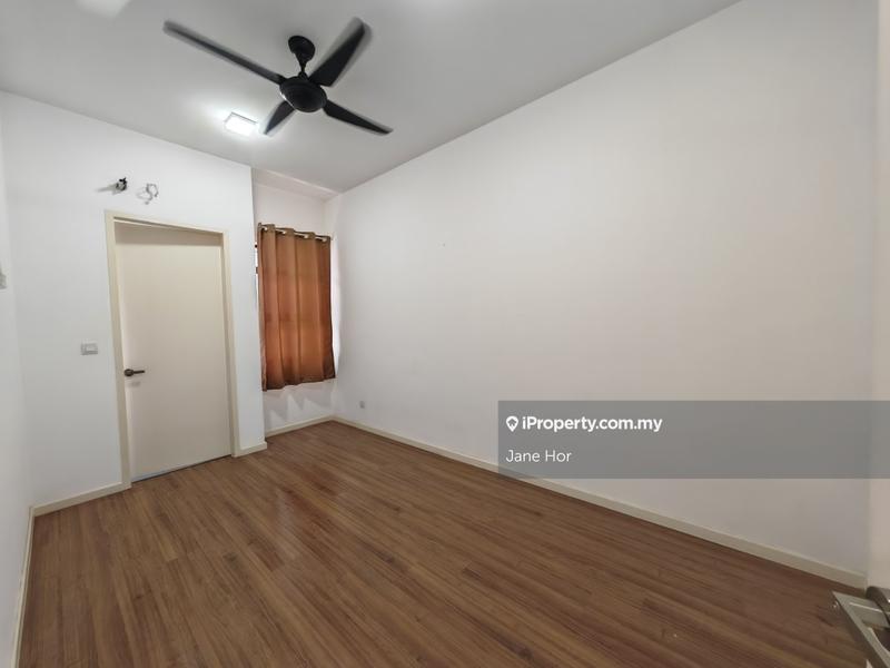 Rumah Teres 2-Tingkat untuk Dijual di 16 Sierra, Puchong oleh Jane Hor - iProperty.com.my