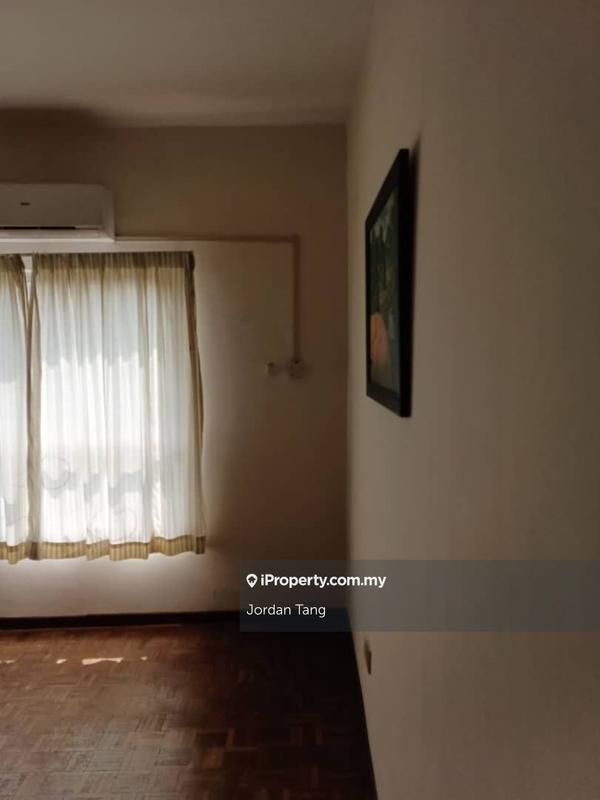 Condominium for Sale in Straits View Villas Port Dickson by Jordan Tang - iProperty.com.my