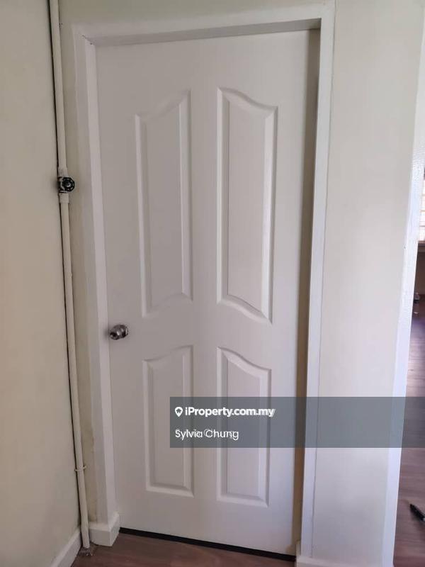 1-storey Terraced House for Rent in Taman Fantasi, Jalan Likas, Kota Kinabalu by Sylvia Chung - Interior - iProperty.com.my