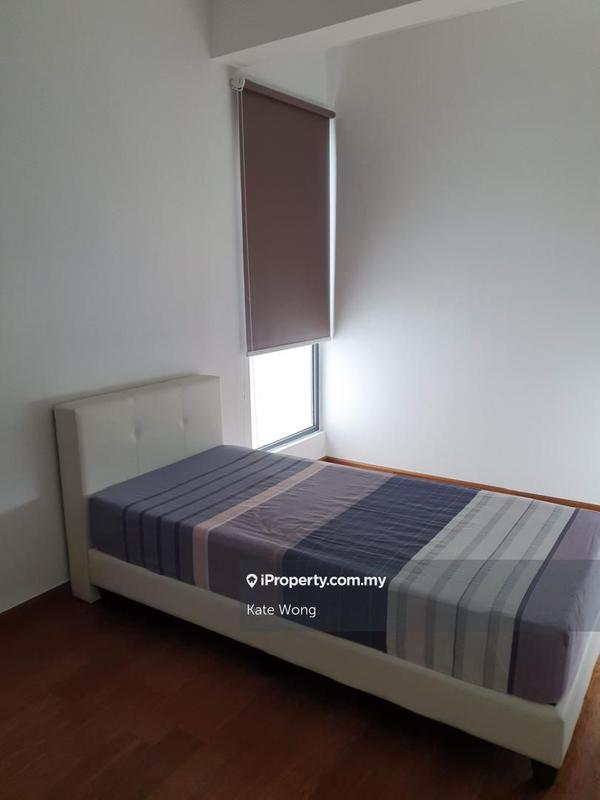 For Rent - Molek Pine 4