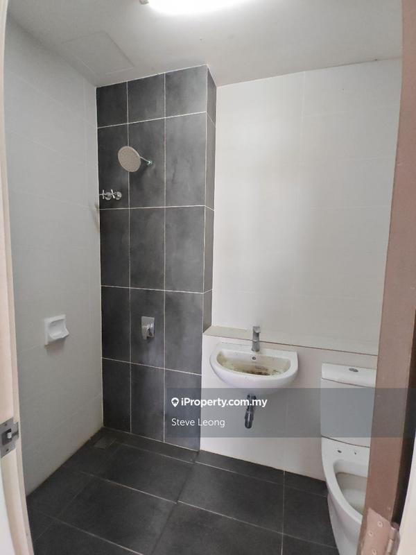 3-storey Terraced House for Sale in Setia Utama, Setia Alam by Steve Leong - iProperty.com.my