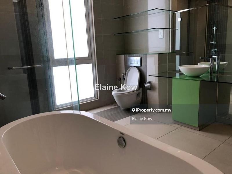 Bungalow House for Sale in Kota Damansara, Selangor by Elaine Kow - iProperty.com.my