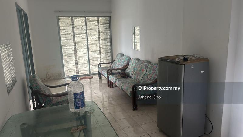 For Sale - Desa Palma