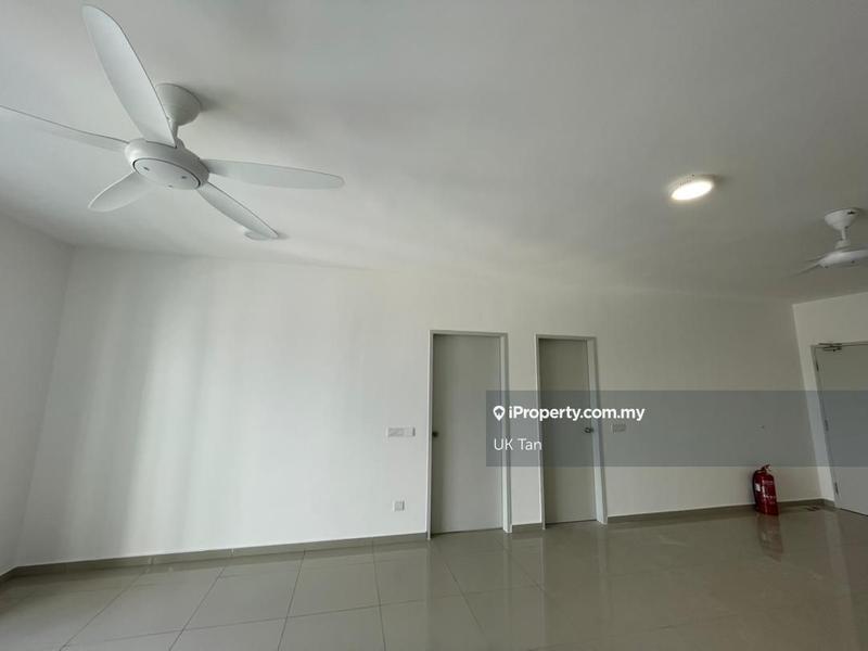 For Rent - Duduk Se.Ruang @ Eco Sanctuary