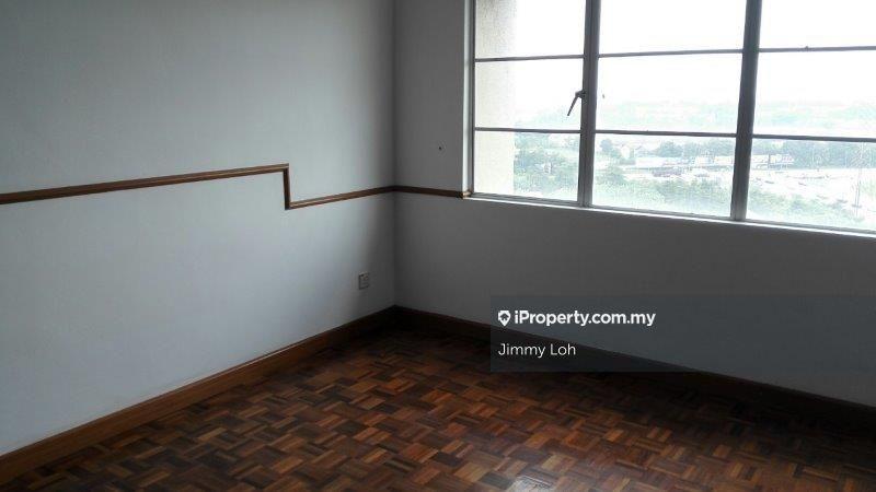Kondominium untuk Dijual di Seri Hijauan oleh Jimmy Loh - iProperty.com.my