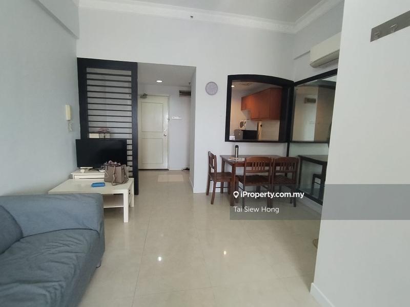 For Rent - Dorchester