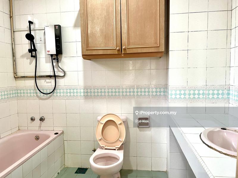 2-storey Terraced House for Sale in Tropicana, Petaling Jaya by Pat Kok - iProperty.com.my