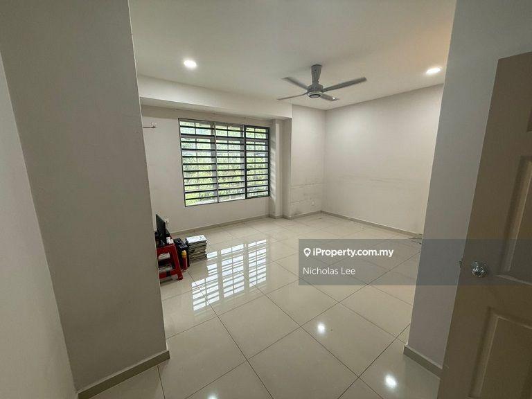 Rumah Teres 2-Tingkat untuk Dijual di Fair Park, Ipoh oleh Nicholas Lee - iProperty.com.my