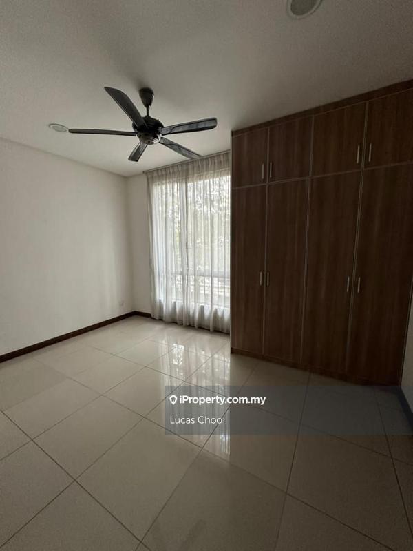 Rumah Berangkai 2.5 Tingkat untuk Dijual di Taman Melawati, Ulu Kelang oleh Lucas Choo - iProperty.com.my