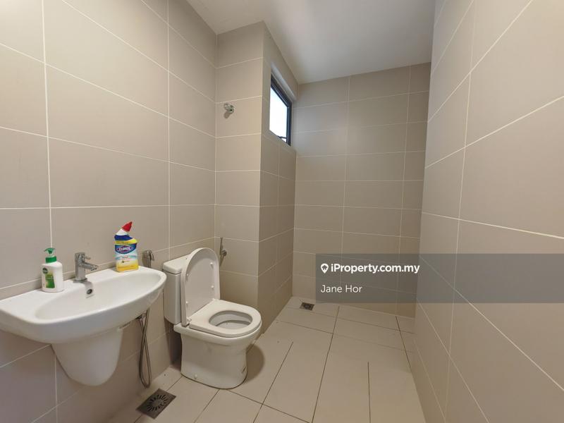 Townhouse for Rent in 16 Sierra, Puchong by Jane Hor - iProperty.com.my