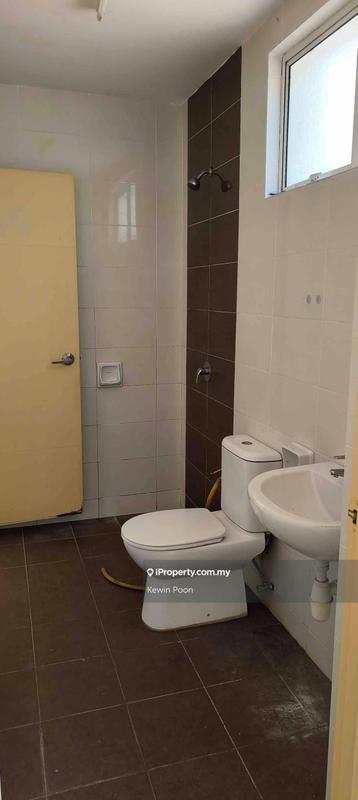 Rumah Teres 2.5-Tingkat untuk Dijual di Taman Sinar Samudra, Batu Caves oleh Kewin Poon - iProperty.com.my