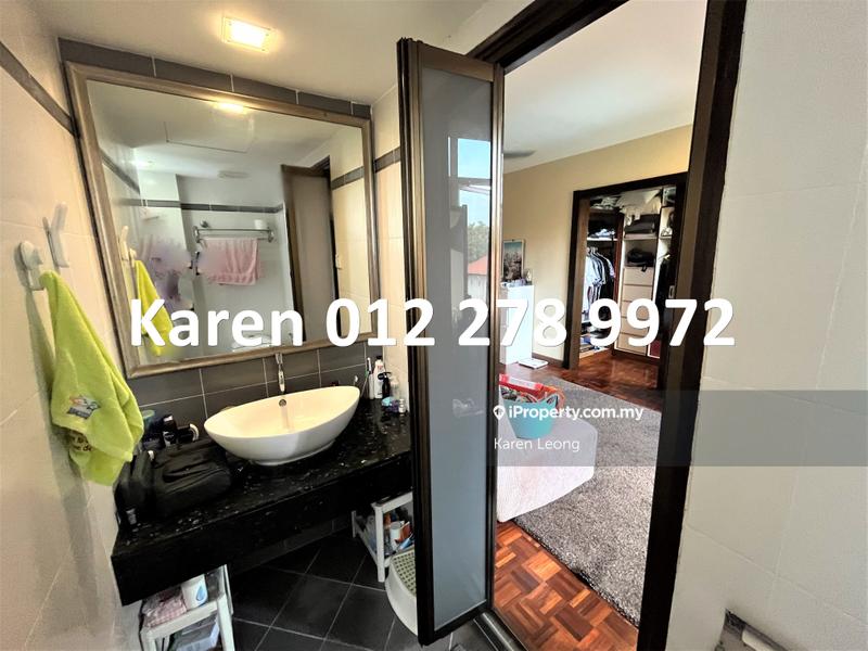 Condominium for Sale in Villa Flora by Karen Leong - iProperty.com.my