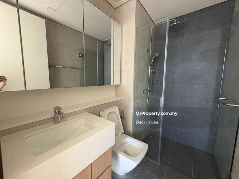 For Sale - TRX Residences