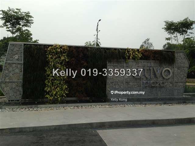 Office for Sale in Bandar Sri Damansara, Selangor by Kelly Kong - iProperty.com.my