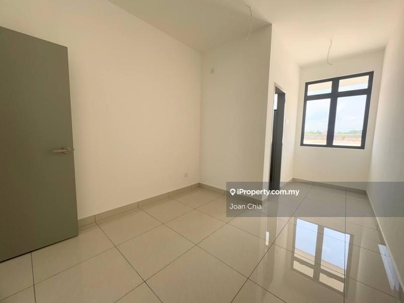 2-storey Terraced House for Sale in Taman Nusa Melati @ Gelang Patah, Gelang Patah by Joan Chia - iProperty.com.my