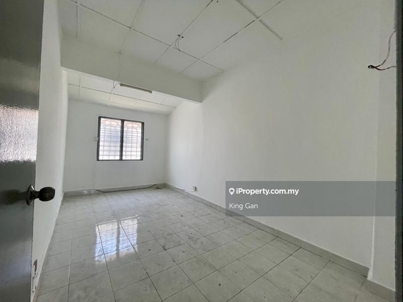 2-storey Terraced House for Sale in Pandan Indah, Ampang by King Gan - iProperty.com.my