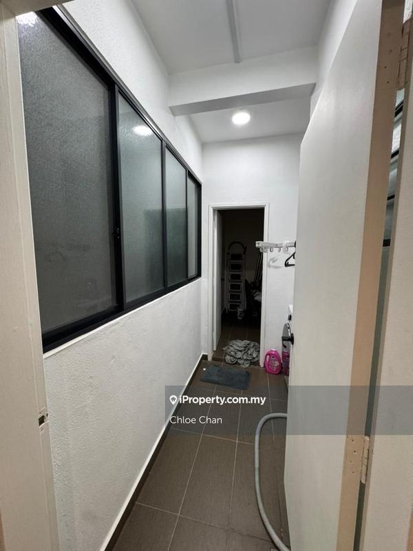 Condominium for Rent in Oasis 1 by Chloe Chan - iProperty.com.my