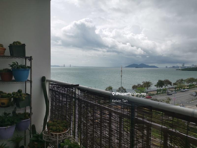 For Rent - Summer Place