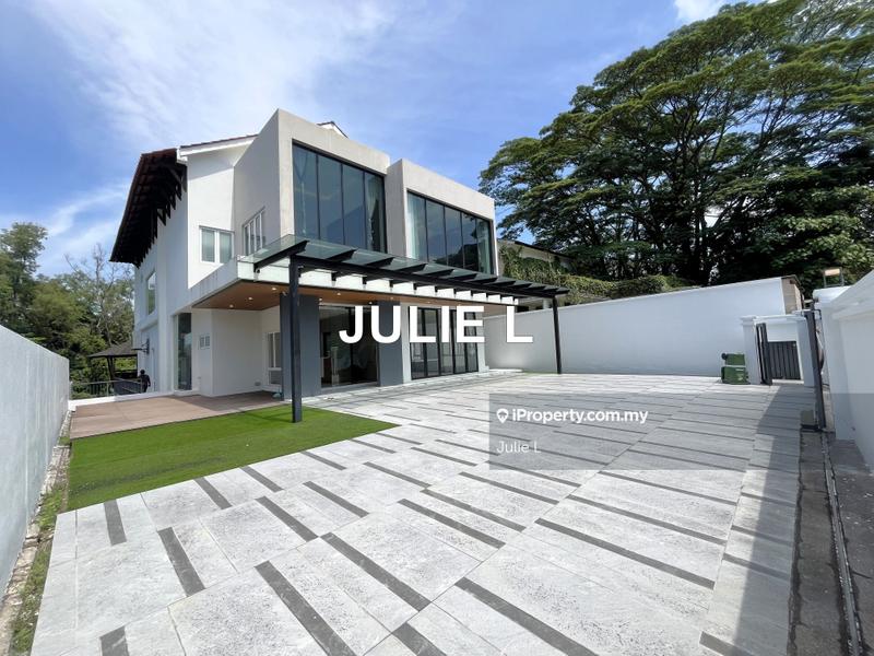 For Sale -