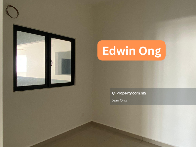 Service Residence for Sale in Sunshine Residence by Jean Ong - iProperty.com.my