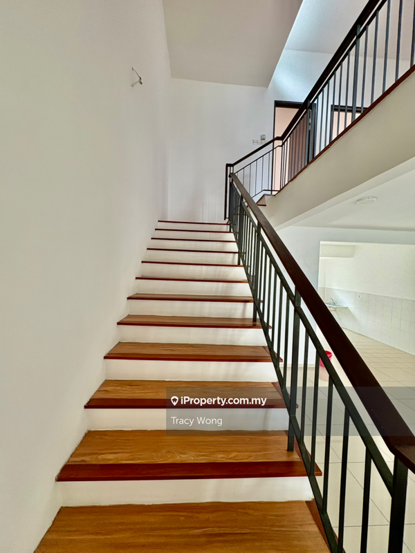 2-storey Terraced House for Sale in Kajang East, Semenyih by Tracy Wong - iProperty.com.my