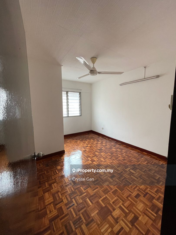 Rumah Berangkai 2 Tingkat untuk Dijual di 53p7n, Petaling Jaya oleh Crystal Gan - iProperty.com.my