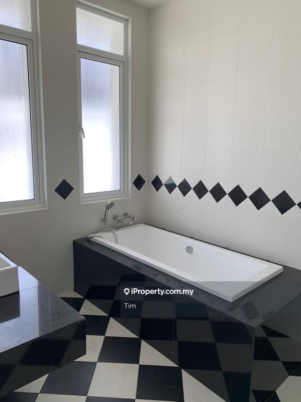 2-storey Terraced House for Sale in 36 X 80 End Lot Mellowood Parkhomes Eco Majestic, Semenyih by Tim - iProperty.com.my