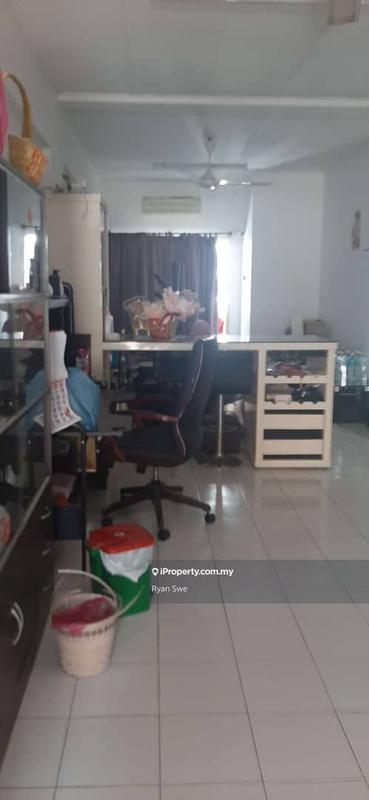 For Sale - Fortune Avenue