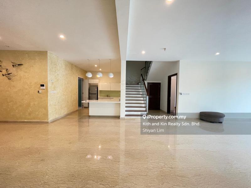 For Sale - Sunway Vivaldi