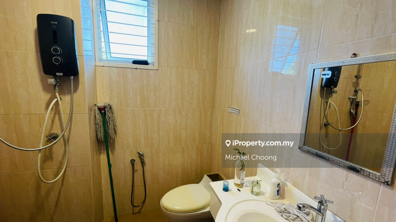 Townhouse for Sale in Taman Overseas Union (Taman Oug), Jalan Klang Lama (Old Klang Road) by Michael Choong - iProperty.com.my
