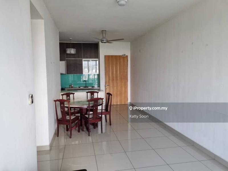 Condominium for Sale in The Sanderson by Katty Soon - iProperty.com.my