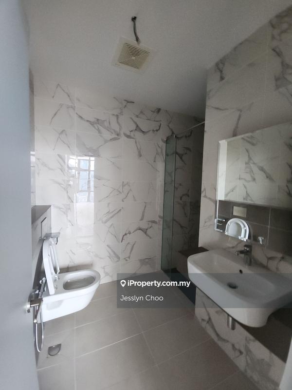 Service Residence for Sale in Residensi 38 Bangsar by Jesslyn Choo - iProperty.com.my