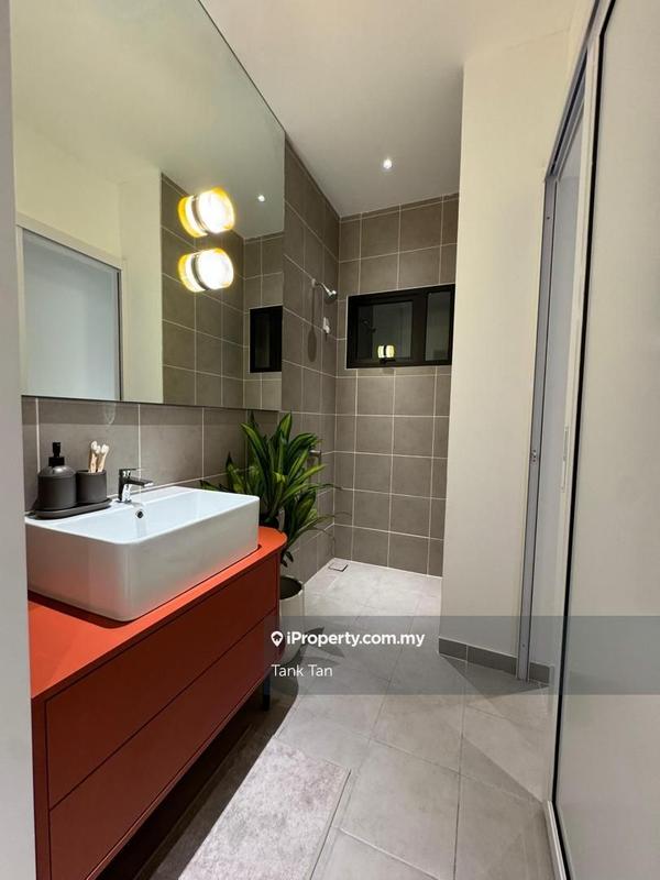 Townhouse for Sale in Cyber 10, Cyberjaya by Tank Tan - iProperty.com.my