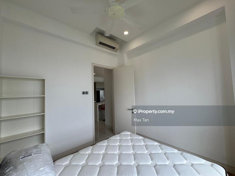 For Sale - Bayberry @ Tropicana Gardens