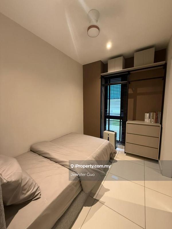 Semi-Detached House for Sale in Symphony Hills, Cyberjaya by Jennifer Guo - iProperty.com.my