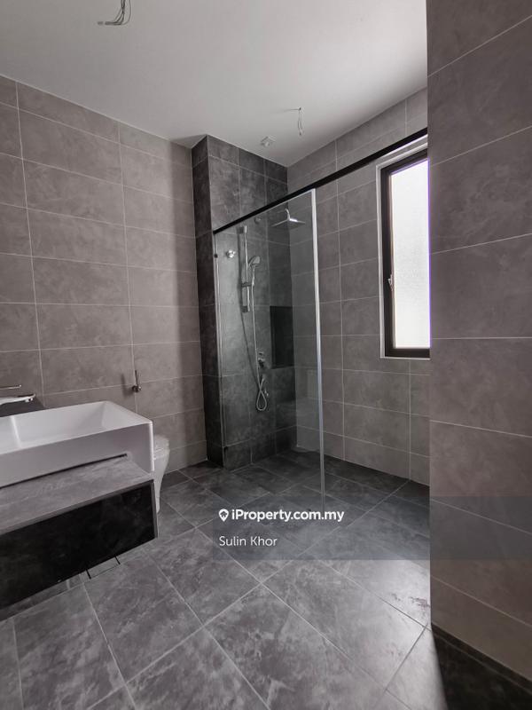 2-storey Terraced House for Sale in Bandar Kinrara Seksyen 1, Bandar Kinrara by Sulin Khor - iProperty.com.my