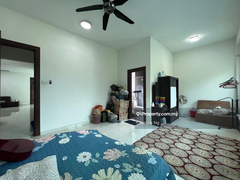 Bungalow House for Sale in Bandar Mahkota Cheras, Cheras by Charisse Ng - iProperty.com.my