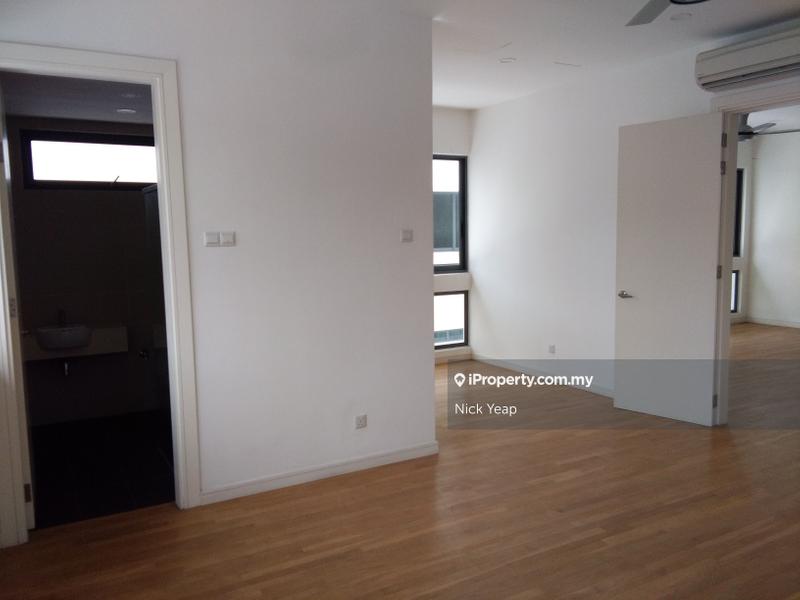 Semi-Detached House for Sale in Bandar Sri Damansara, Bandar Sri Damansara by Nick Yeap - iProperty.com.my