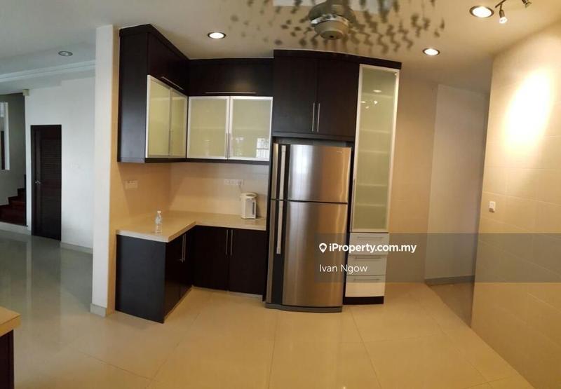 2-storey Terraced House for Sale in Pju 1a, Ara Damansara by Ivan Ngow - iProperty.com.my