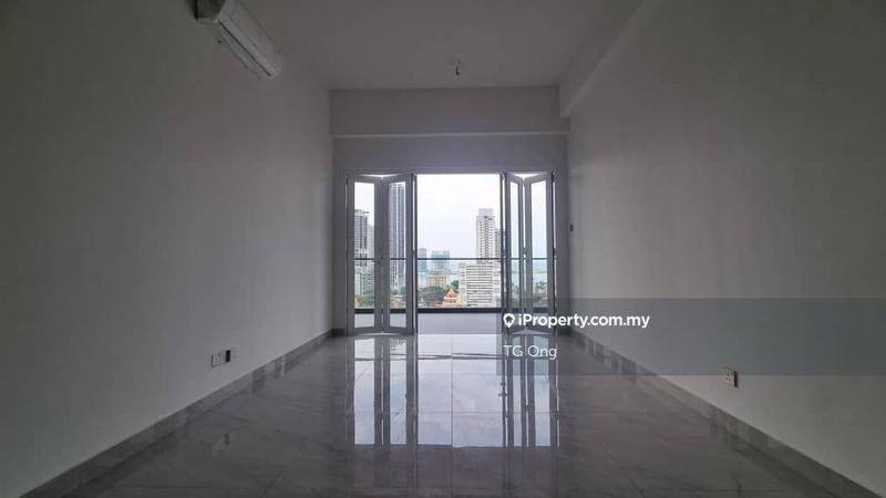 For Sale - Codrington Residence