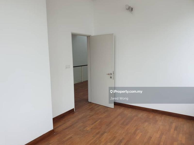 Semi-Detached House for Sale in Garden Residence, Cyberjaya by Jared Wong - iProperty.com.my