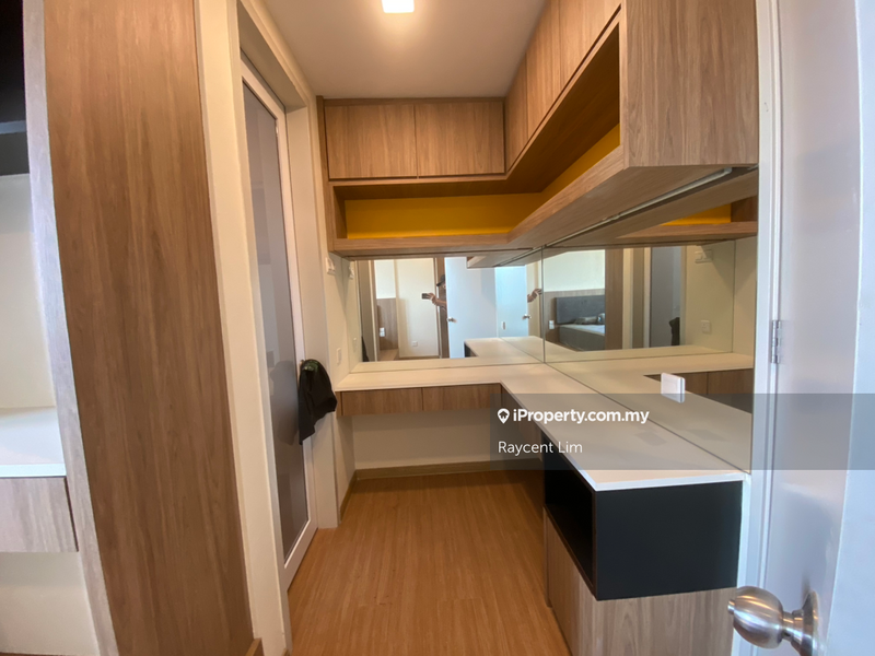 For Sale - Casa Utopia