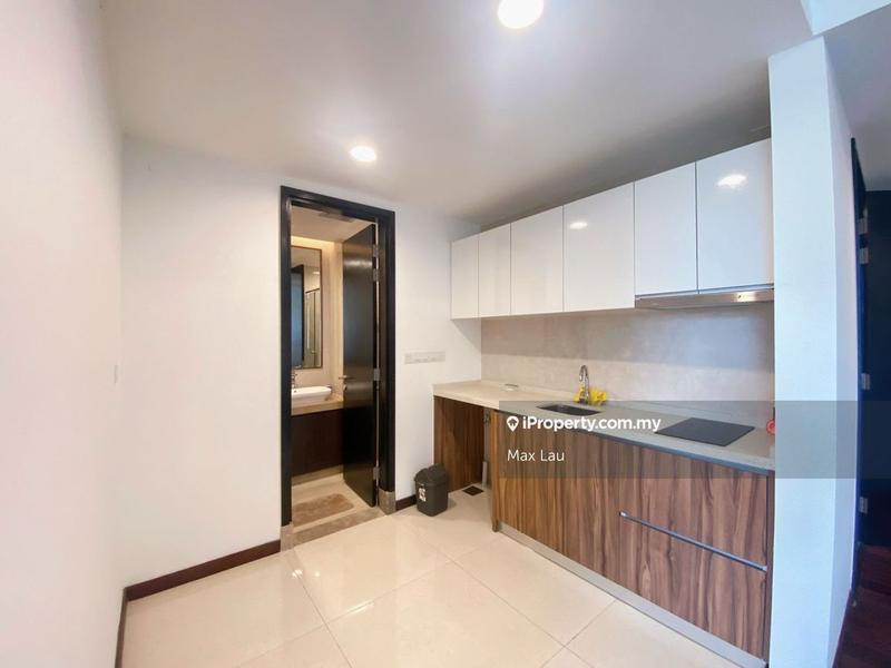 For Sale - Agile Mont Kiara